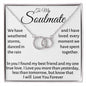 To My Soulmate