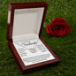 To My Soulmate