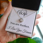 Wife - perfect